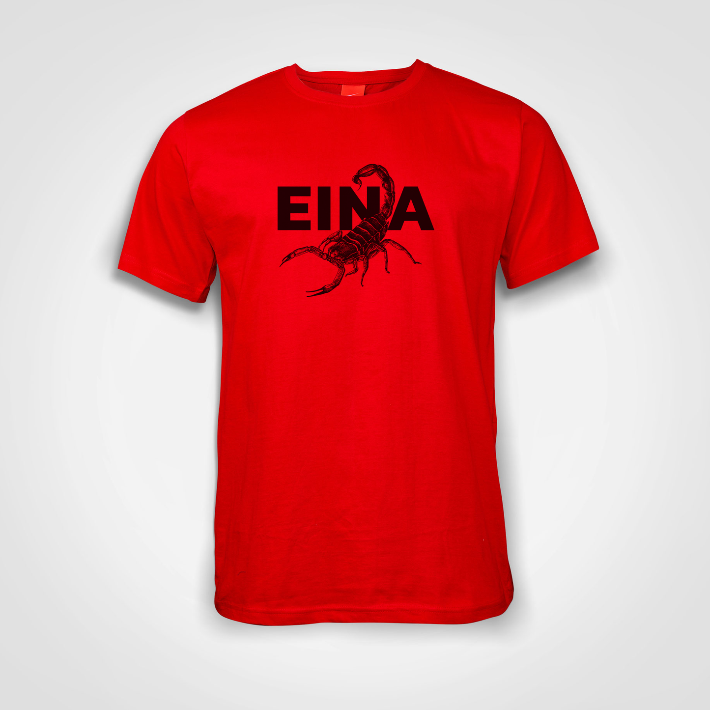 EINA - T-Shirt - unisex