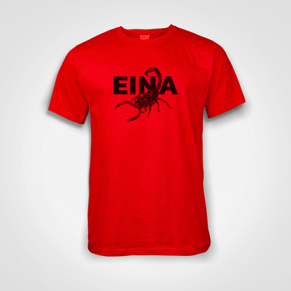 EINA - T-Shirt - unisex