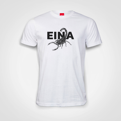 EINA - T-Shirt - unisex